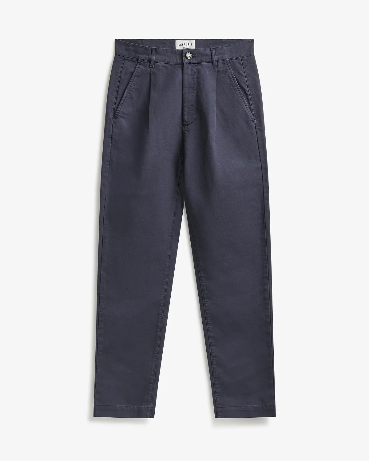DIEGO Chino – Navy