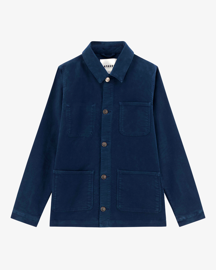 Ajouter_un_titre_100_b8b10765-