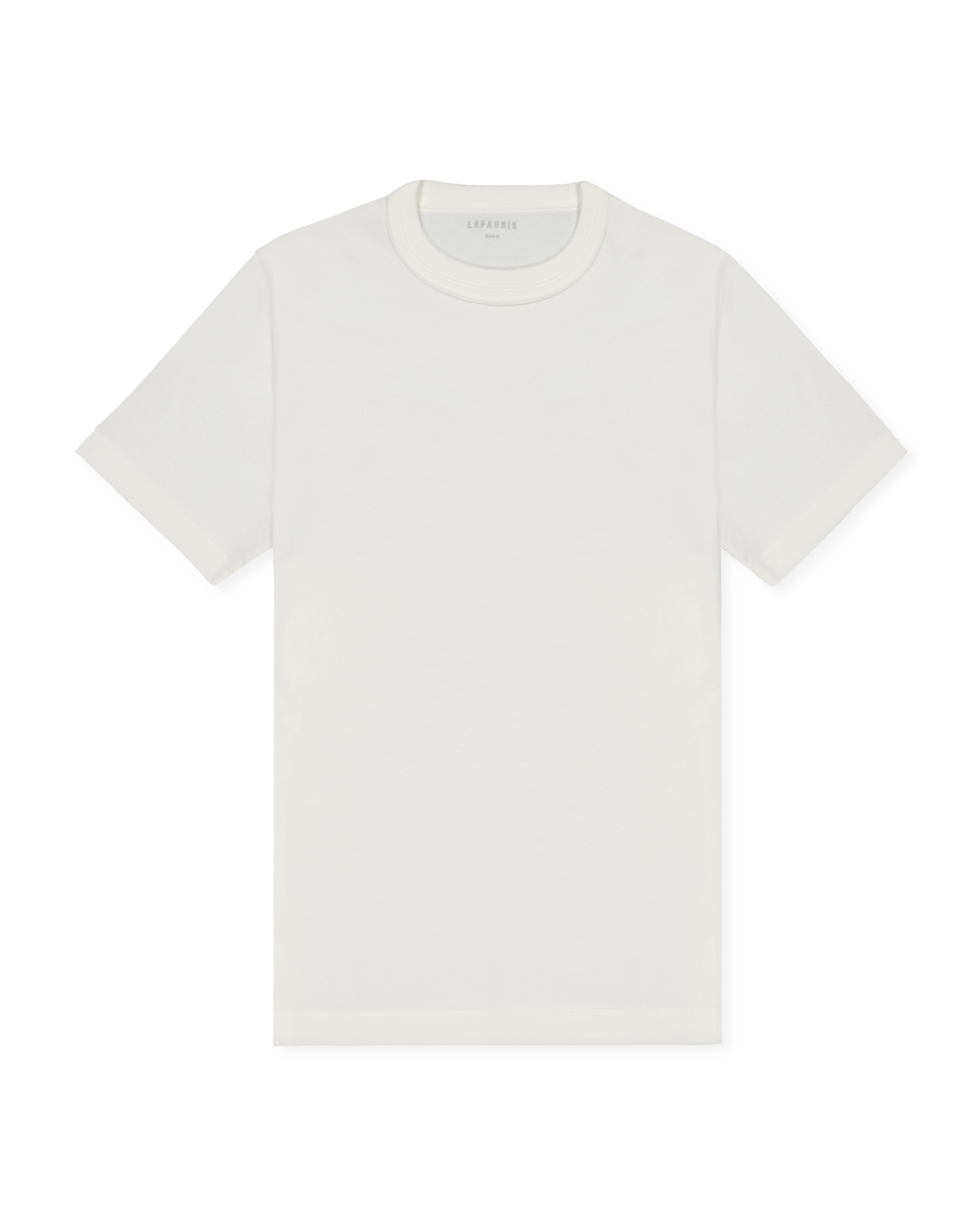 Pack of 2 DARCY T-shirts