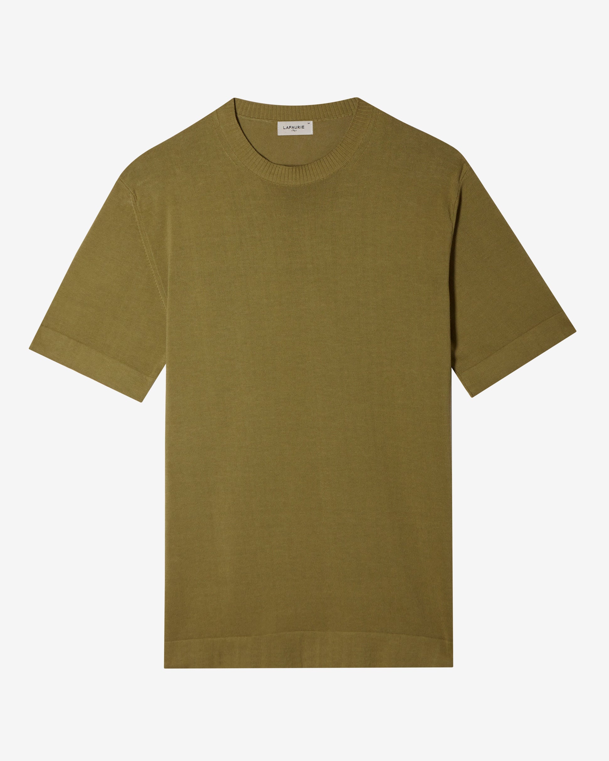 DAZIO T-shirt - Olive