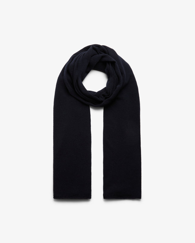 GRAIG Scarf – Navy