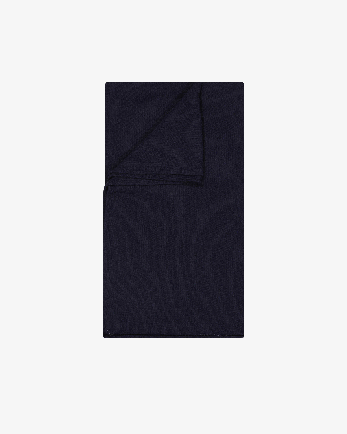 GRAIG Scarf - Navy