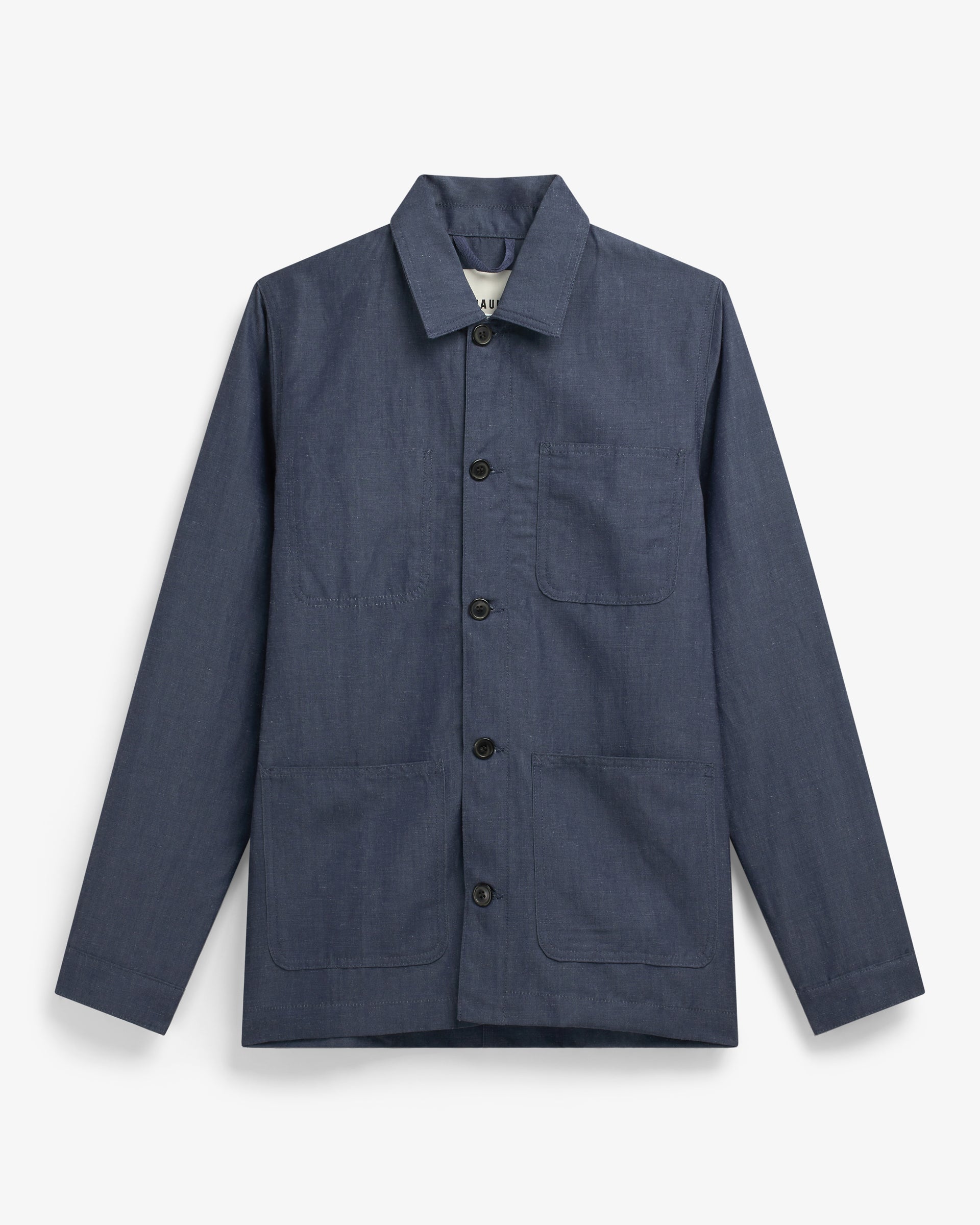 【美品・Msize】PASS~PORT PAUNTERS JACKET PASS~PORT ワーカーズ クラブ ペインターズ ジャケット オーバー