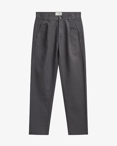 DIEGO Chino – Granite Grey