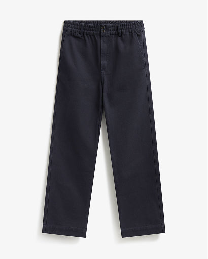 JONAS Pants – Navy